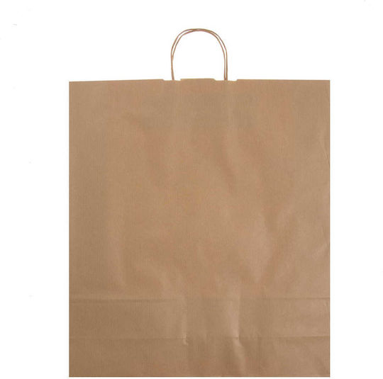 Paper Bag for Gift Red