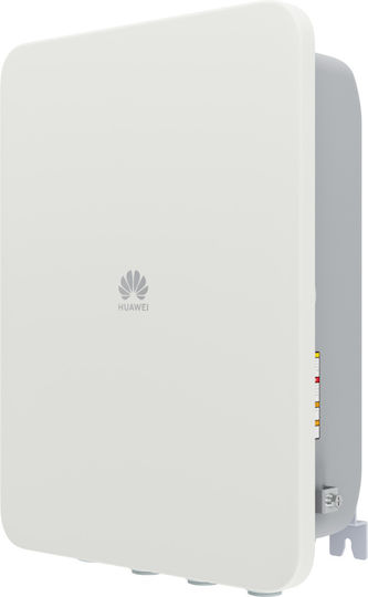 Smartguard Huawei Three-phase Backup Box