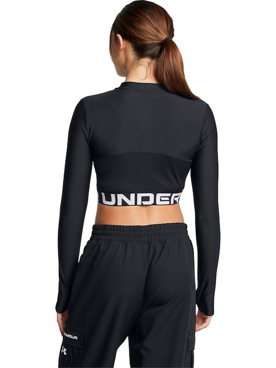 Under Armour