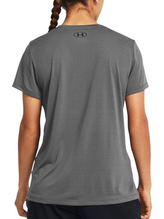 Under Armour T-Shirt Gray