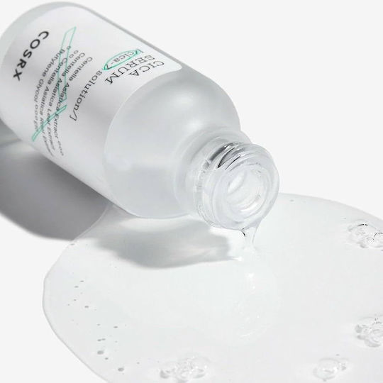 Cosrx Pure Fit Serum Face for Radiance 30ml