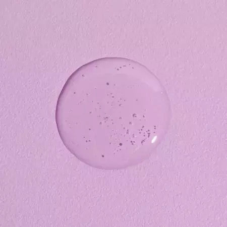 Cosrx Galactomyces 95 Moisturizing Face Essence with Panthenol for Brightening & Nourishing 100ml