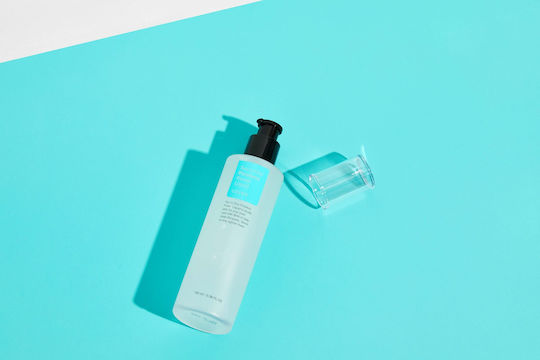 Cosrx Serum Gesicht mit Hyaluronsäure für Unreinheiten 100ml
