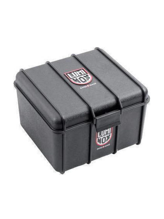 Luminox Sea Series Ρολόι Μπαταρίας με Υφασμάτινο Λουράκι Luminox Sea Series Ρολόι Μπαταρίας με Υφασμάτινο Λουράκι