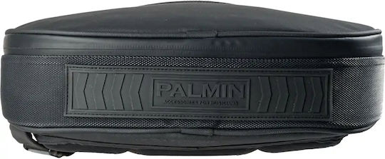 Palmin Βαλίτσα Μαύρη