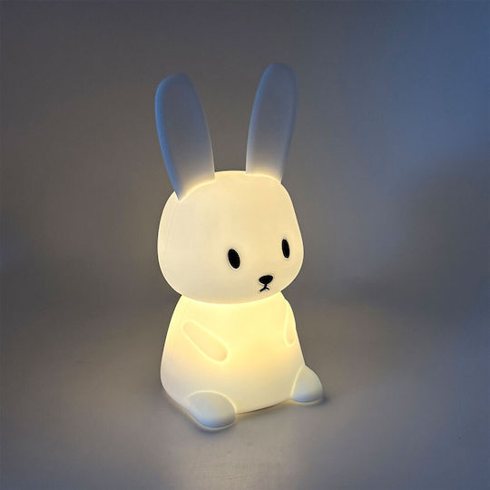 Tsironis Kids Decorative Lamp