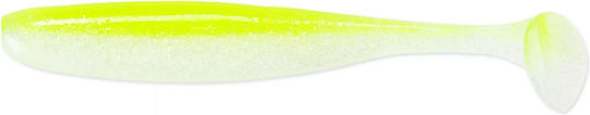Keitech Easy Shiner Artificial Bait 10.16cm #424