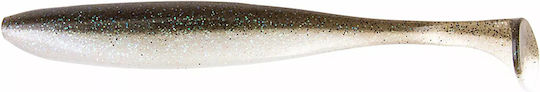 Keitech Easy Shiner Künstlicher Köder 10.16cm #416