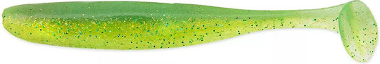 Keitech Easy Shiner Künstlicher Köder 10.16cm #416
