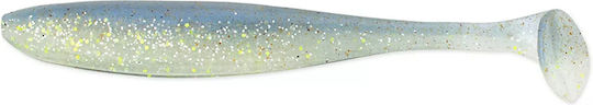 Keitech Easy Shiner Künstlicher Köder 10.16cm #416