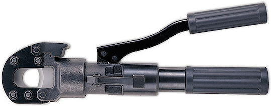 Hydraulic Cable Cutter Max 24mm