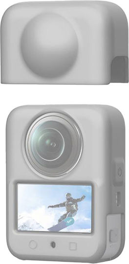 Puluz 360 Protection Case for DJI Osmo PU783H
