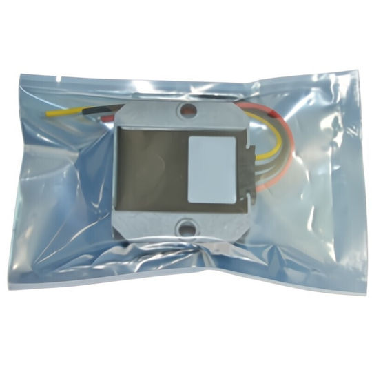 F35j12v5a4l DC/DC 12V/24V 5V 5A 25W Leistungsmodul Step-Down Konverter