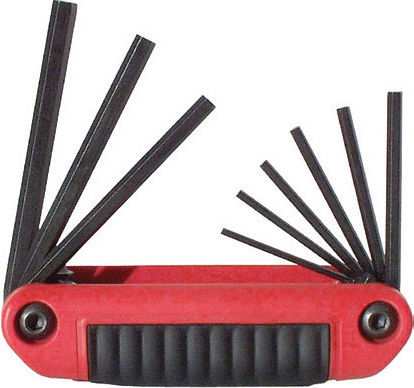 Eklind Torx-Schlüssel