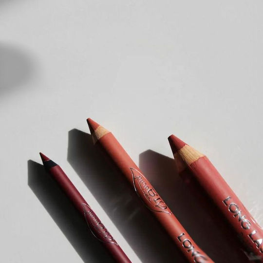 puroBio Cosmetics Pencil Κραγιόν 3gr