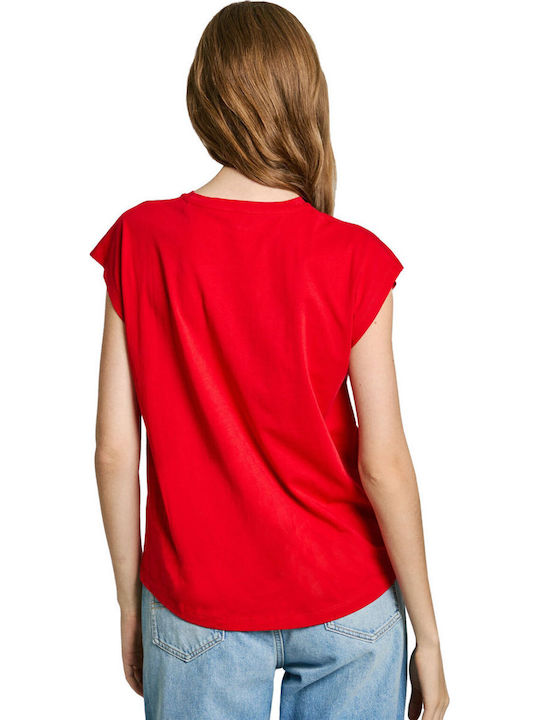 Pepe Jeans Pepe Jeans