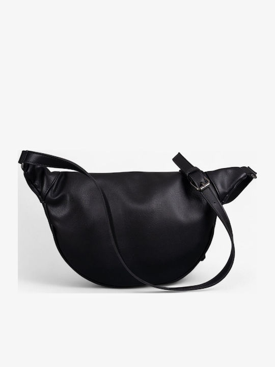 Women's Bum Bag Oriana Black