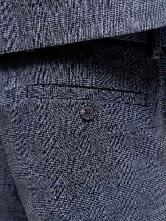 Jack & Jones