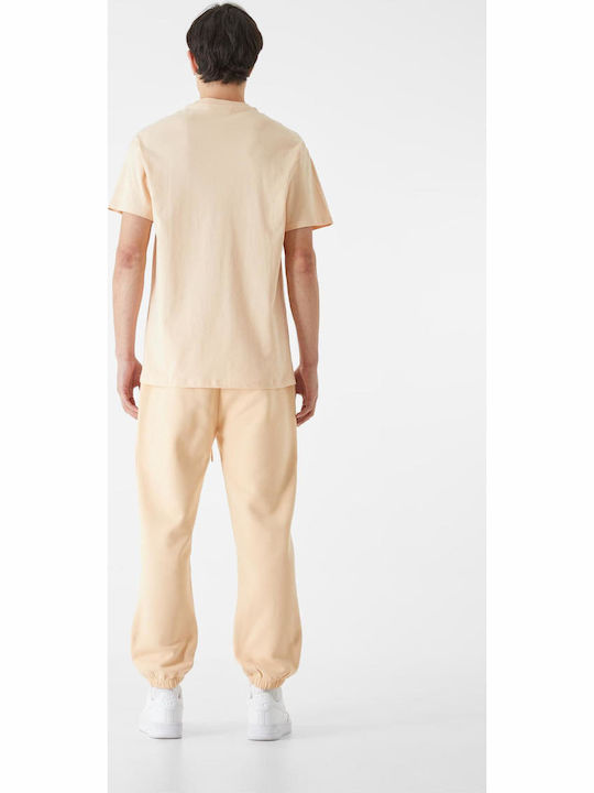 T-shirt Sand
