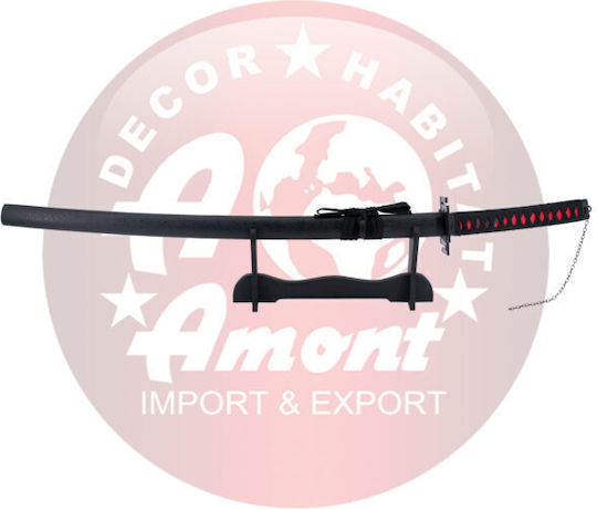 Amont Replik Schwert Mit 102cm Länge