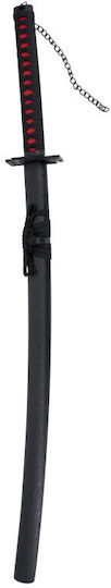 Amont Replik Schwert Mit 102cm Länge