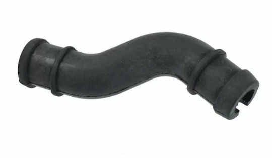 Car Fumes Hoses for Fiat Doblo