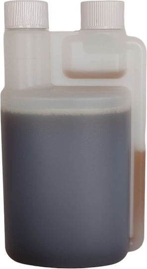 Easyyem Broncho – Υποστήριξη Αναπνευστικού Πτηνών – 250ml