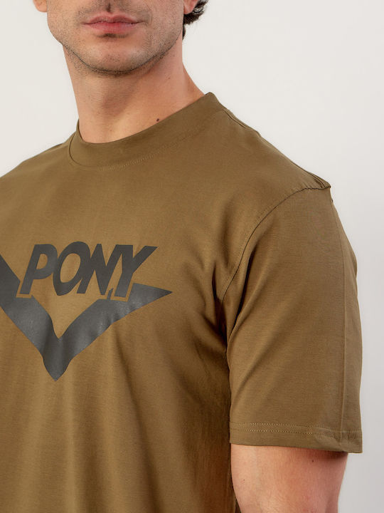 Pony