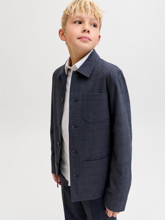 Jack & Jones Jack & Jones
