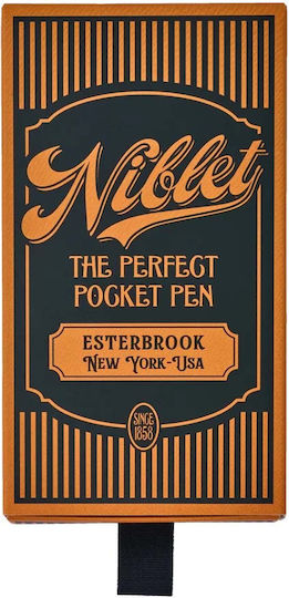Esterbrook Pens Esterbrook Πένα Γραφής Medium