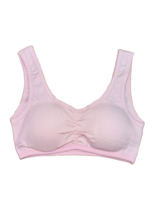 Biyo Pink 2бр