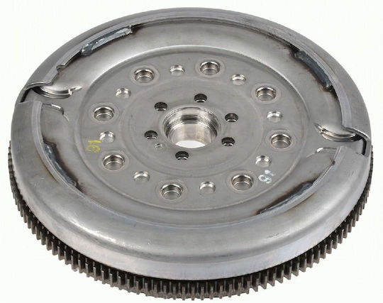 Volant Sachs 2294 001 733