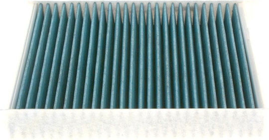 Bosch Cabin Air Filter 0 986 628 521