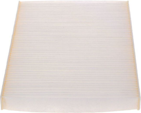 Cabin Air Filter Bosch 1 987 435 112