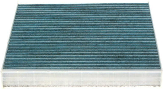 Bosch Cabin Air Filter 0 986 628 521