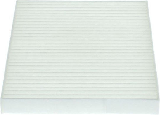 Bosch Cabin Air Filter 1 987 435 075