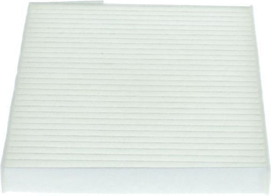 Bosch Cabin Air Filter 1 987 435 075