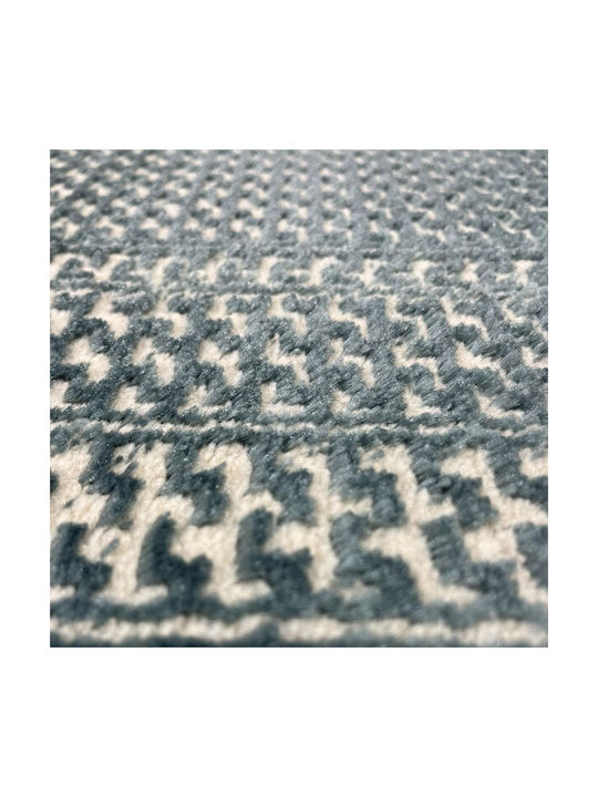 SpitiBazaar Τσοκμέ 240x300cm Γκρι