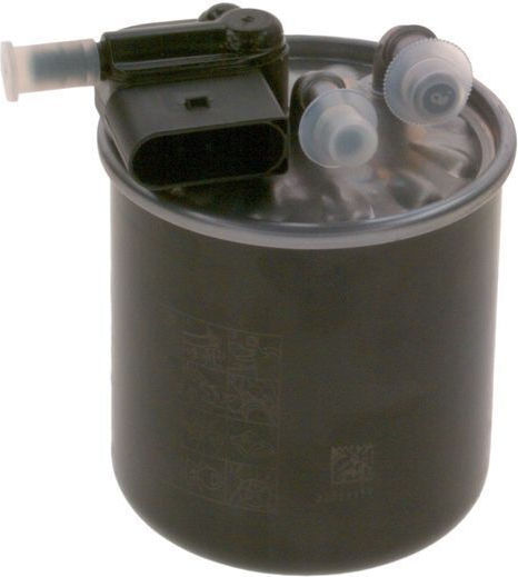 Filtru De Combustibil Bosch F 026 402 843