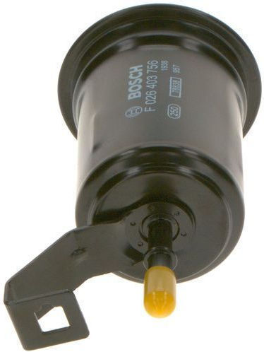 Filtru De Combustibil Bosch F 026 403 756