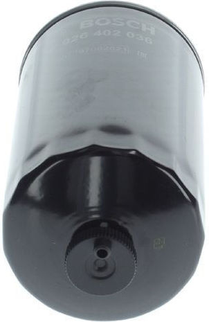 Filtru de Benzină Bosch F 026 402 036