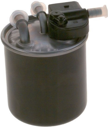 Filtru De Combustibil Bosch F 026 402 843