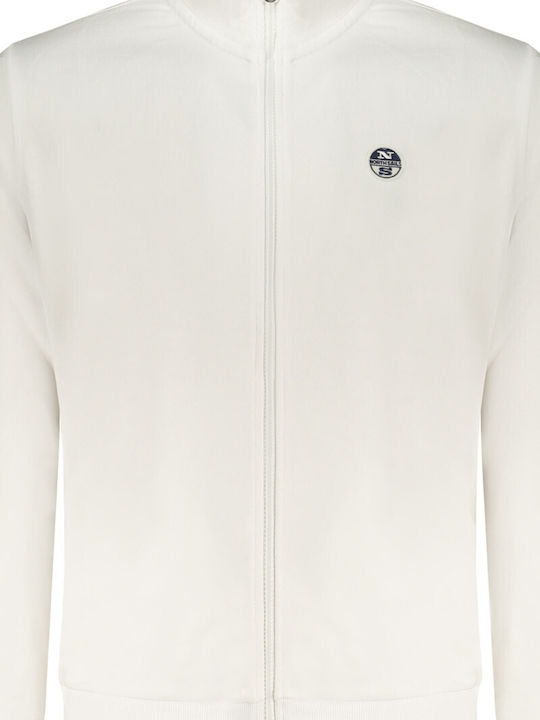 Hanorac White