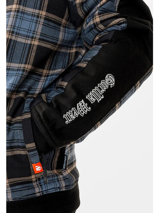 Gorilla Wear Gorilla Wear