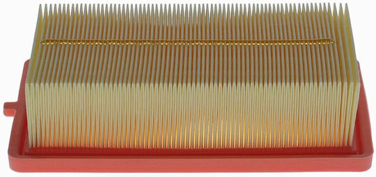 Bosch Air Filter F 026 400 625