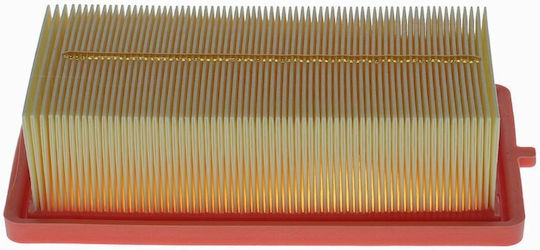 Bosch Air Filter F 026 400 625