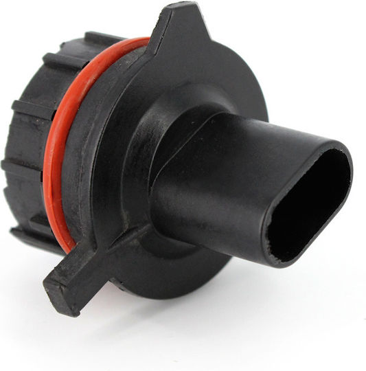 Xenon Adapter H7 Bs-01