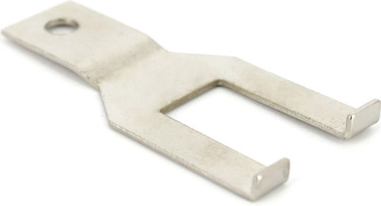 Adaptor Bs-08 Xenon H7 Passat Caddy Jetta Touran