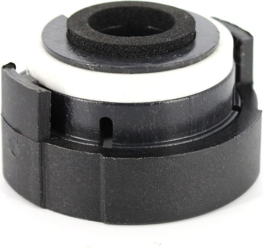 Adaptor Bs-12 Xenon H7 Bmw 318 E65 E90 E46 E46-1