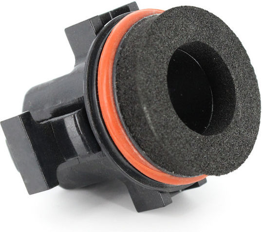 Adaptor Bs-10 Xenon H7 Suport Lampă Auto